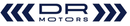 Logo DR Motors
